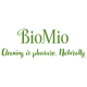 BioMio BioMio